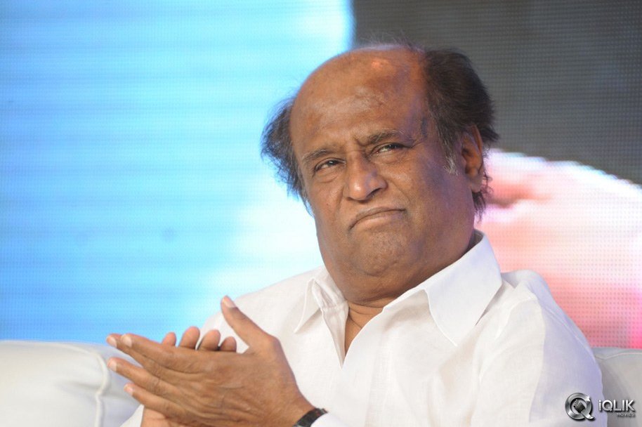 Lingaa-Movie-Audio-Success-Meet